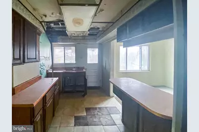 179 Magnolia Street, Homestead, PA 15120 - Photo 12