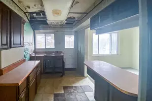 179 Magnolia St, Homestead, PA 15120 - Photo 12