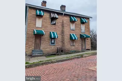 719 Ridge Avenue, McKeesport, PA 15132 - Photo 2