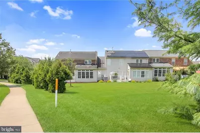 947 Park Plaza, Wexford, PA 15090 - Photo 4