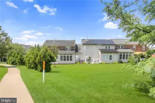 947 Park Plaza, Wexford, PA 15090 - Photo 4