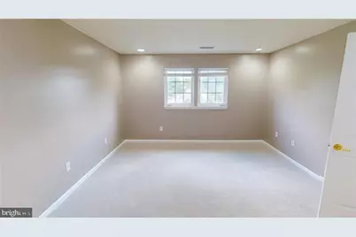 947 Park Plaza, Wexford, PA 15090 - Photo 36