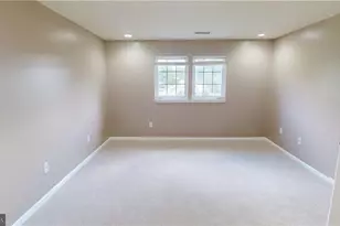 947 Park Plaza, Wexford, PA 15090 - Photo 36