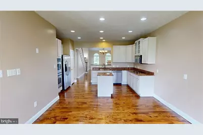 947 Park Plaza, Wexford, PA 15090 - Photo 22