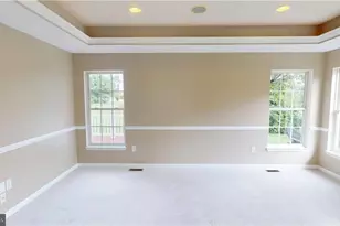 947 Park Plaza, Wexford, PA 15090 - Photo 28