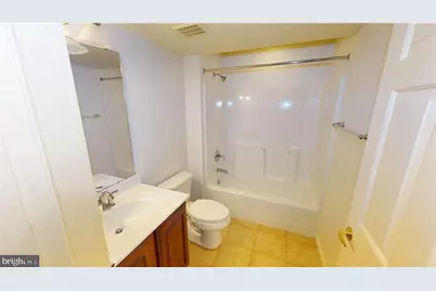 947 Park Plaza, Wexford, PA 15090 - Photo 48