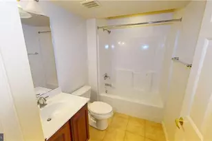 947 Park Plaza, Wexford, PA 15090 - Photo 48