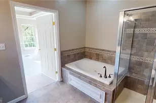 947 Park Plaza, Wexford, PA 15090 - Photo 32