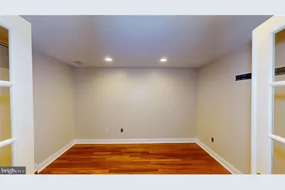 947 Park Plaza, Wexford, PA 15090 - Photo 50