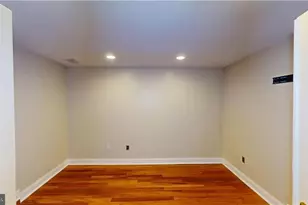 947 Park Plaza, Wexford, PA 15090 - Photo 50