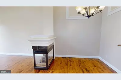 947 Park Plaza, Wexford, PA 15090 - Photo 12