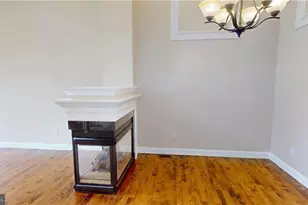 947 Park Plaza, Wexford, PA 15090 - Photo 12