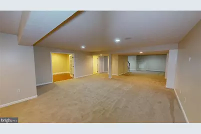 947 Park Plaza, Wexford, PA 15090 - Photo 46