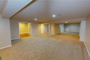 947 Park Plaza, Wexford, PA 15090 - Photo 46