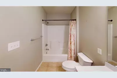 947 Park Plaza, Wexford, PA 15090 - Photo 40