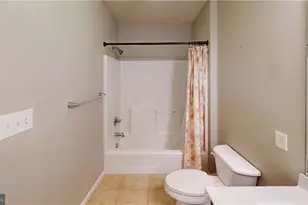 947 Park Plaza, Wexford, PA 15090 - Photo 40