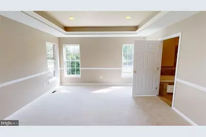 947 Park Plaza, Wexford, PA 15090 - Photo 26
