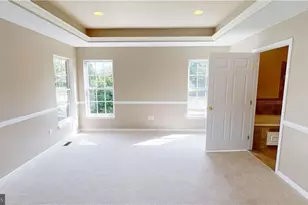 947 Park Plaza, Wexford, PA 15090 - Photo 26