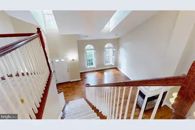 947 Park Plaza, Wexford, PA 15090 - Photo 42