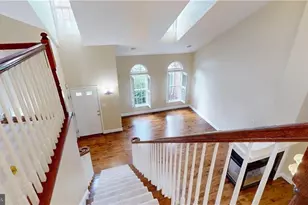 947 Park Plaza, Wexford, PA 15090 - Photo 42