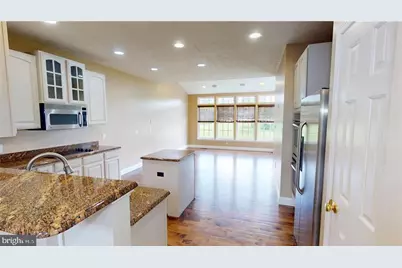 947 Park Plaza, Wexford, PA 15090 - Photo 16