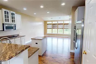 947 Park Plaza, Wexford, PA 15090 - Photo 16