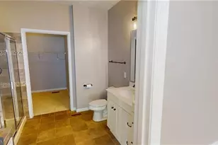 947 Park Plaza, Wexford, PA 15090 - Photo 34