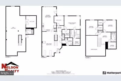 947 Park Plaza, Wexford, PA 15090 - Photo 6