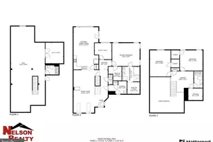 947 Park Plaza, Wexford, PA 15090 - Photo 6