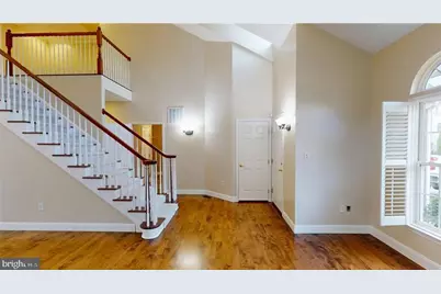 947 Park Plaza, Wexford, PA 15090 - Photo 8