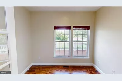 947 Park Plaza, Wexford, PA 15090 - Photo 24