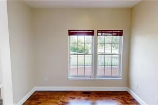 947 Park Plaza, Wexford, PA 15090 - Photo 24