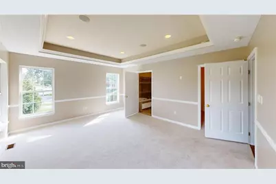 947 Park Plaza, Wexford, PA 15090 - Photo 30