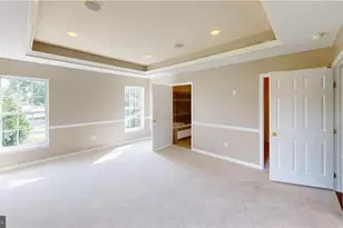 947 Park Plaza, Wexford, PA 15090 - Photo 30