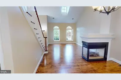 947 Park Plaza, Wexford, PA 15090 - Photo 14