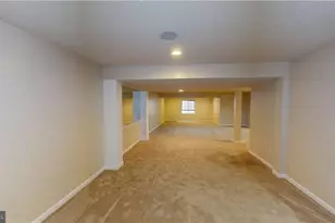 947 Park Plaza, Wexford, PA 15090 - Photo 44