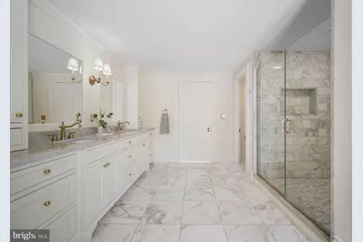 526 Scaife Road, Sewickley, PA 15143 - Photo 50