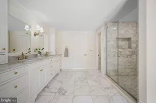 526 Scaife Rd, Sewickley, PA 15143 - Photo 50