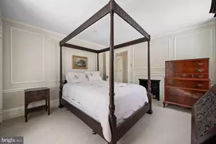 526 Scaife Rd, Sewickley, PA 15143 - Photo 56