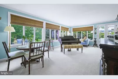 526 Scaife Road, Sewickley, PA 15143 - Photo 26