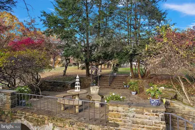 526 Scaife Road, Sewickley, PA 15143 - Photo 82