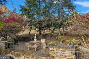 526 Scaife Rd, Sewickley, PA 15143 - Photo 82