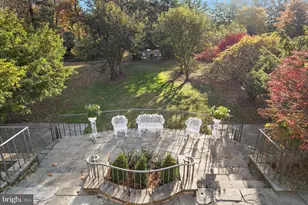 526 Scaife Rd, Sewickley, PA 15143 - Photo 68