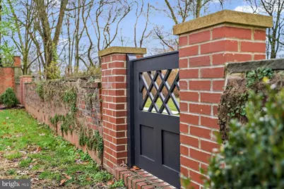 526 Scaife Road, Sewickley, PA 15143 - Photo 8