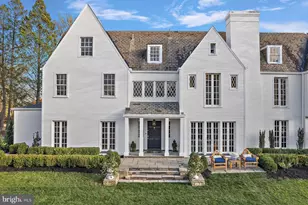 526 Scaife Rd, Sewickley, PA 15143 - Photo 2