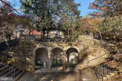 526 Scaife Road, Sewickley, PA 15143 - Photo 80