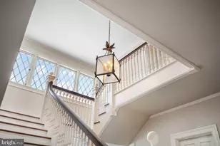 526 Scaife Rd, Sewickley, PA 15143 - Photo 10