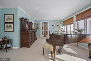 526 Scaife Rd, Sewickley, PA 15143 - Photo 28