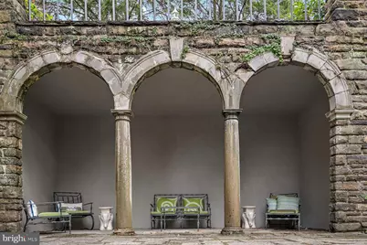 526 Scaife Road, Sewickley, PA 15143 - Photo 74