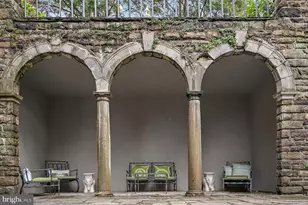 526 Scaife Rd, Sewickley, PA 15143 - Photo 74